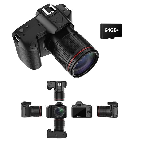 パナソニック VW PDC 7アクセサリーキット急速充電対応