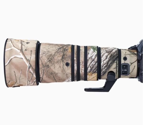 TOYO VIEW 8x10 バック部 バイテン ゴナナ