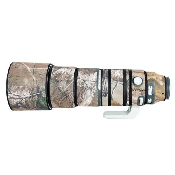 VL-WDB813X センサーライト付ワイヤレスカメラ 3台セット 新品 VL-WDB813X センサーライト付ワイヤレスカメラ 3台セット 新品 VL