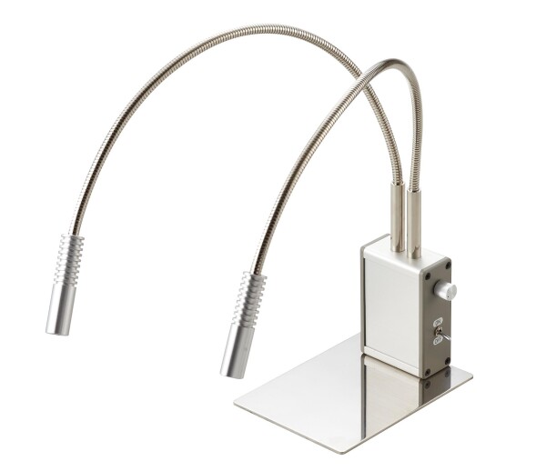 Epson EB-1410WT プロジェクター本体 Epson EB-1410WT プロジェクター本体 会議やブレストに最適な