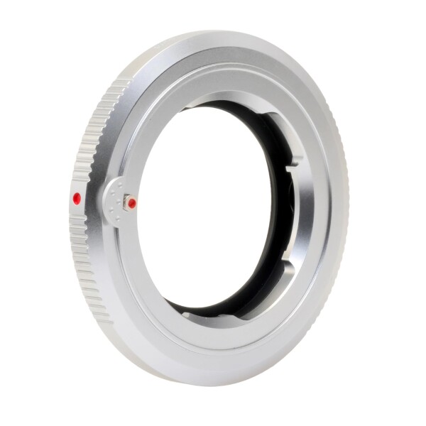 画像確認ページ 和風ペンダントライト メタルサーキットシリーズ 12畳 上下調色