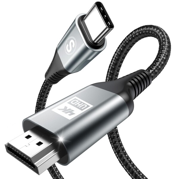 SONY ソニー DLC-HX20 イーサネット対応 プレミアム HIGH SPEED