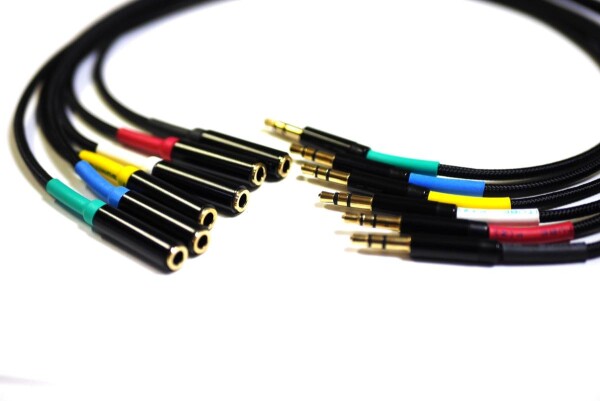 25mm F1.8 写真が上達！単焦点レンズ！軽量！お散歩レンズ！SONY対応！