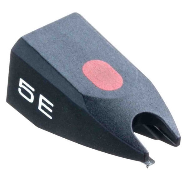 【美品】Canon EOS Kiss X5 ダブルズームキット(付属品完備) キヤノン Canon EOS Kiss X5 ダブルズームキット これぞ定番