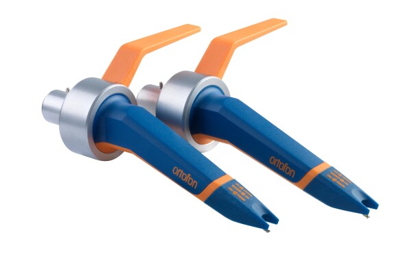 Zenzanon-E 150mm F3.5 レンズ BRONICA ブロニカ箱付