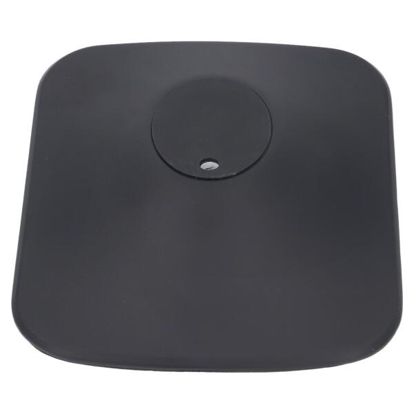 Aki Tsuyuko 音楽堂【2×LP】美品 邦楽