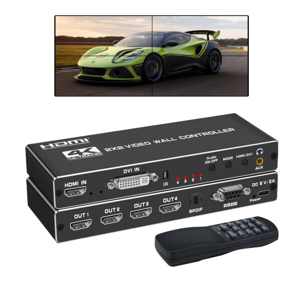 sony rx10 m4 マザーボード 海外版