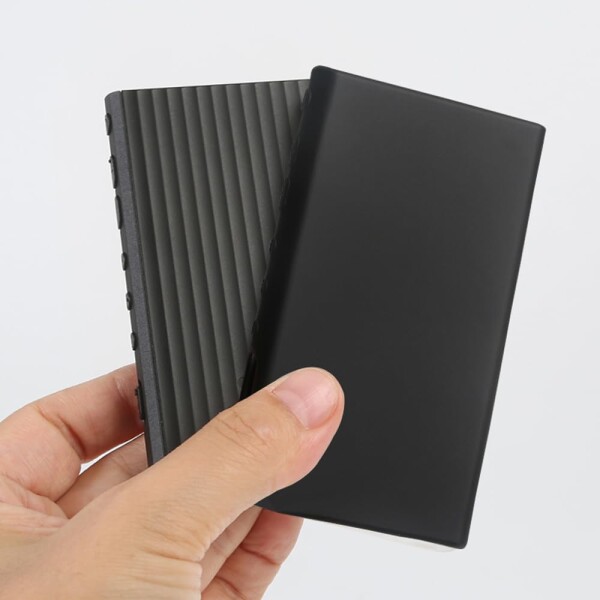 SONY WALKMAN NW-A307 新品未開封 シリコンケース保護シート付 SONY