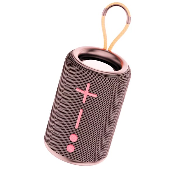 JVC PS-S214 シーリングスピーカー2個 専用☆JVC PS-S214 シーリング