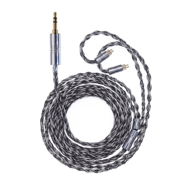 ♪昭和銘機 整備清掃ラジカセ ナショナル「HiFi MAC」 RQ－568 ♪昭和銘機 整備清掃ラジカセ ナショナル「HiFi MAC」 RQ－568