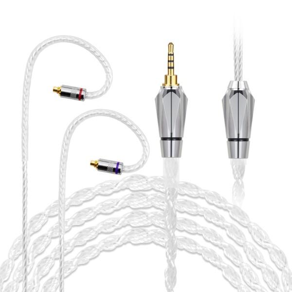 SONY α7用改造レンズ(ツアイステッサ35ミリf 3.5) SONY α7用改造レンズ、(ツアイス、テッサ35ミリ f 3.5) 限定3個