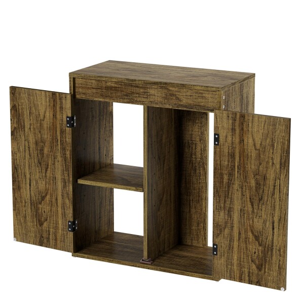 60cm水槽 スポーツ・アウトドア 「SS限定半割＠5倍P&最大10%OFF券