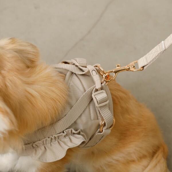 真作保証 坂本直行 肉筆 「はまなし」 1964年 水彩画 直筆サイン入 六花亭 真作保証 坂本直行 肉筆 「はまなし」 1964年 水彩画 直筆サイン