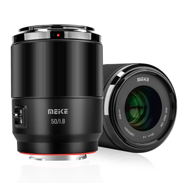 最終値下げ！Nikon D7500 最終値下げ！Nikon D7500