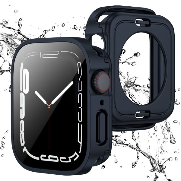 エレコム MediaPad M5 フィルム フルカバー 2個セット】 エレコム PM