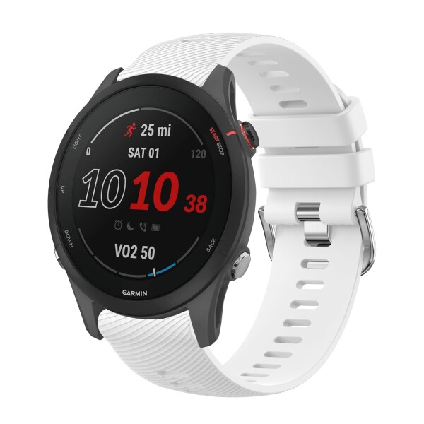 Amzpas) バンド for Amazfit GTR 47mm / GTR 2 / GTR 2e / GTR 3 