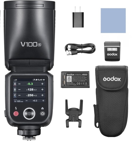 技術書 Panasonic テクニカルガイドCD-ROM版 2005 NO.64