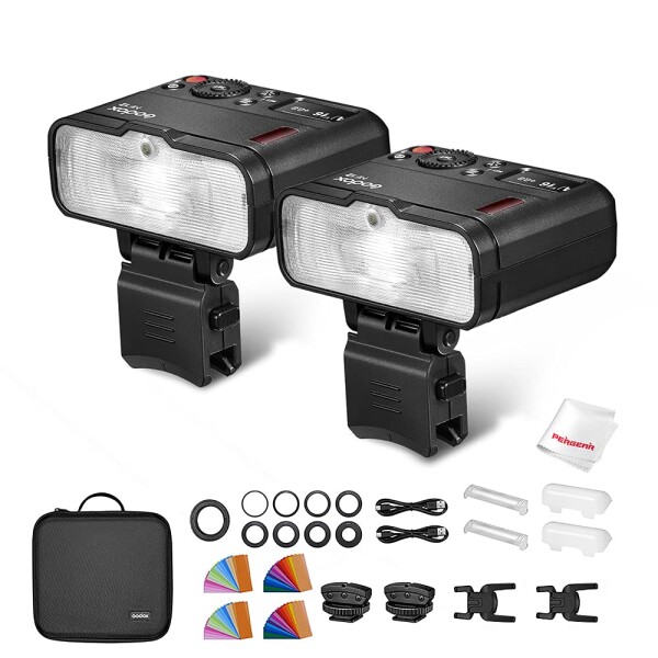 Canon IXY 650 ブラック （IXY650BK-A）