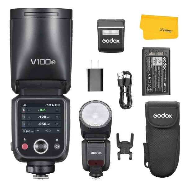 T2000】 Canon IXY 200 キャノン イクシ