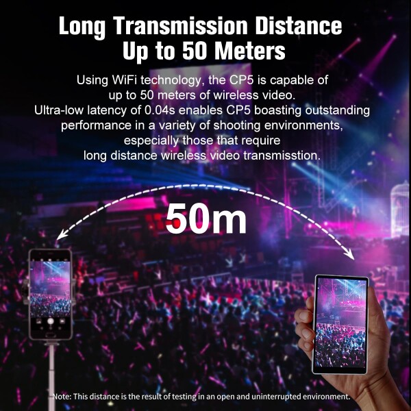 【新品】SHIMBOL CP5 Lite 携帯電話Vlog自撮り監視画面 新品】SHIMBOL CP5 Lite 携帯電話Vlog自撮り監視画面 Amazon.co