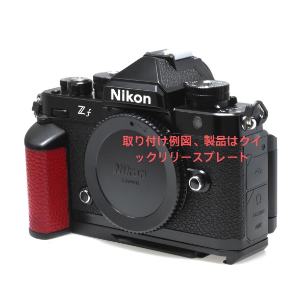クロームキャスト 第3世代 NC2-6A5 GA00439-JP