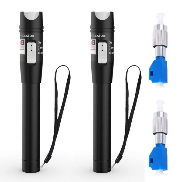 Topcor-s 東京工学 50mm F/1.8 Leica Lマウントレンズ