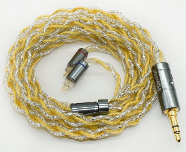 SONY α7用改造レンズ、(ツアイス、テッサ35ミリ f 3.5) 限定3個