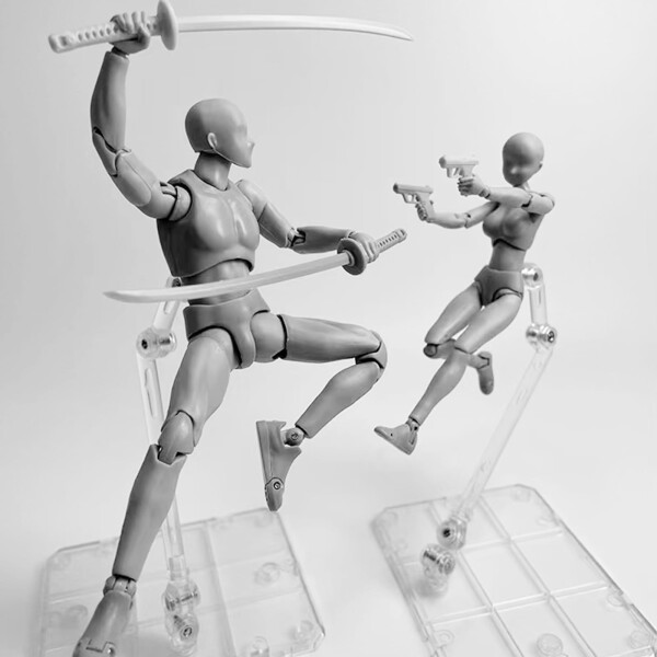 デッサン　人形　ヘッド 51rtUsouGoL._UF894,1000_QL80_.jpg