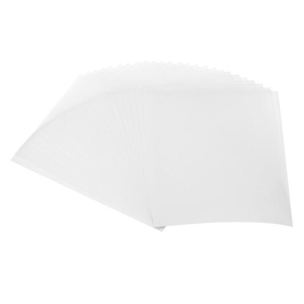 グッズ]/【2025年11月発売】学園アイドルマスター ラバーデスクマット