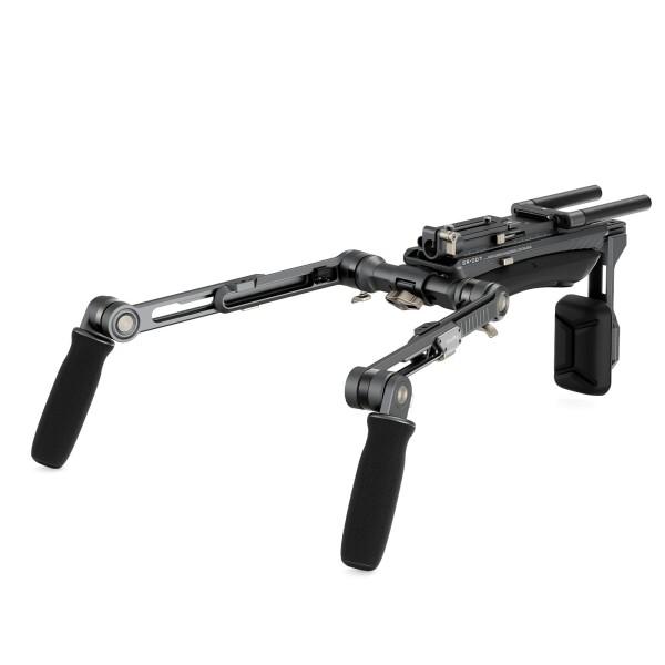 HD107HD車載DVDプレイヤー