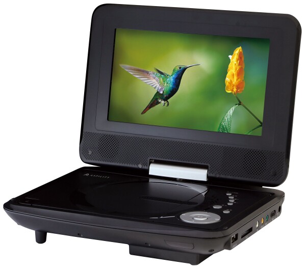 SONY Handycam CCD-TRV92 ビデオレコーダー