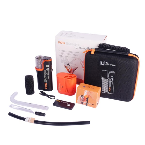 Sigma fp本体 バッテリー グリップセット