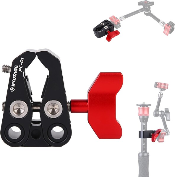 K&M ( ケーアンドエム ) 26792/L モニタースタンド用天板