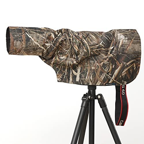 ポラロイドカメラ一眼レフカメラピクチャーウインドウ搭載オート