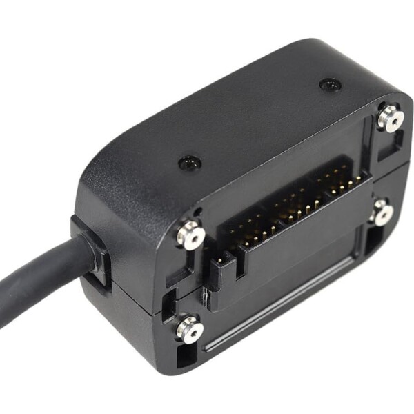 Godox AD200Pro フラッシュユニット+延長ケーブル Amazon | Godox