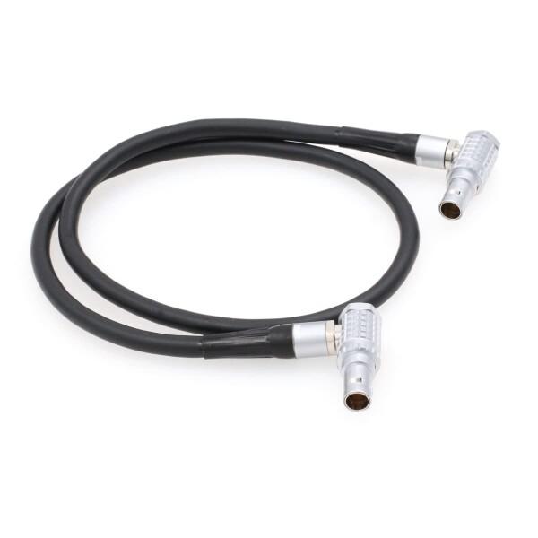 SHARP BD-NT1 ブルーレイディスクレコーダー