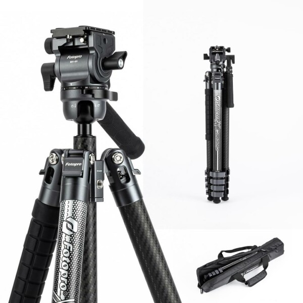 canon EOS80D デジタルカメラ おまけレンズ ストロボ デジタルカメラ