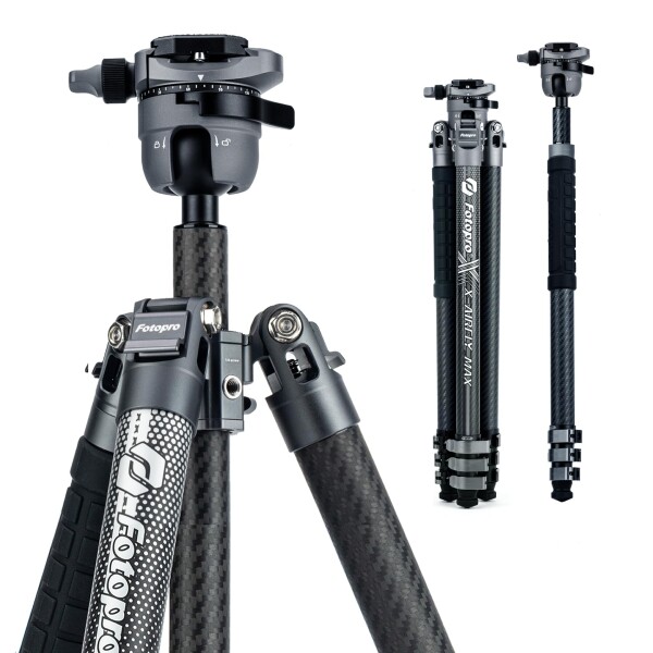 スタンド単品】YG cairn スピーカースタンド 2/2 スピーカー購入必須