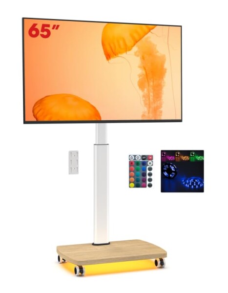 最終値下げCyma M24 試射のみ マガジン3つ付属 トイガン