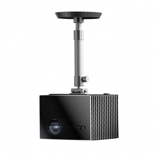 Valerion プロジェクター天井取付金具、VisionMaster、StreamMaster