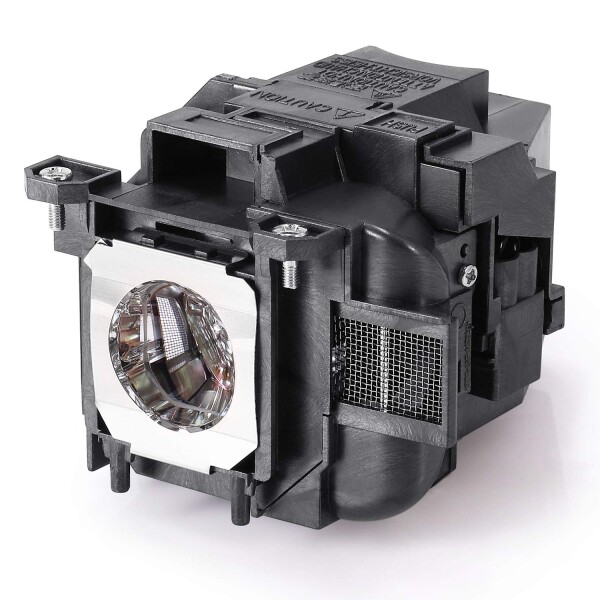 Rich Lighting プロジェクターランプ ELPLP88 V13H010L88 交換用ランプ