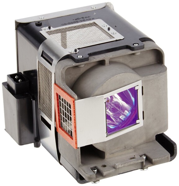 タイガー 業務用 電子ジャー(木目)JHA-A401 炊飯器・スープジャー 電子