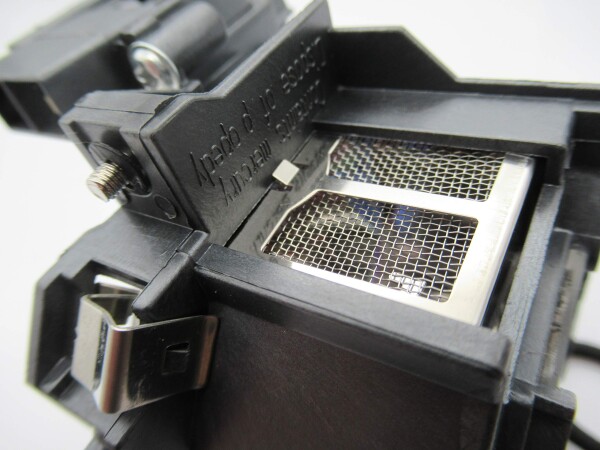 Chaowei E41 プロジェクター 交換用 ランプ 汎用 A+ 品質 バルブ ＋