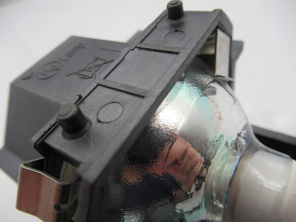 Chaowei E41 プロジェクター 交換用 ランプ 汎用 A+ 品質 バルブ ＋