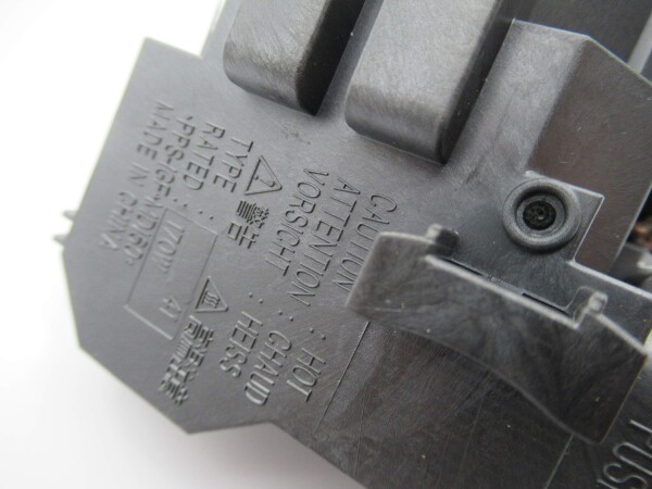 Chaowei E41 プロジェクター 交換用 ランプ 汎用 A+ 品質 バルブ ＋