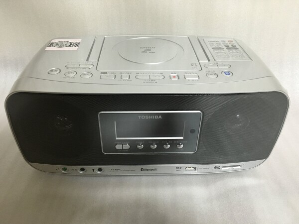 SonicDesign SC-213M メルセデス・ベンツEクラスW213用