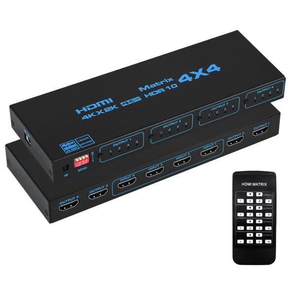 DUNU FALCON ULTRA + DUNU DTC480 おまけ付き