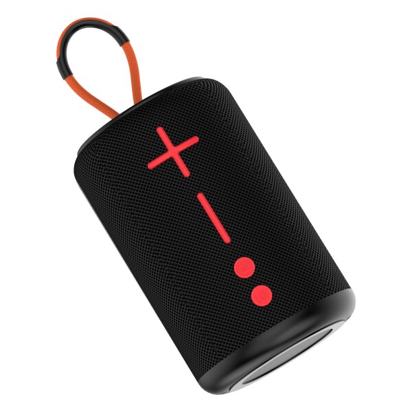 めい様ご連絡用ページです。 ユニオンアリーナ コードギアス 奪還のロゼ 青4コン 即日発送可 奪還のロゼ