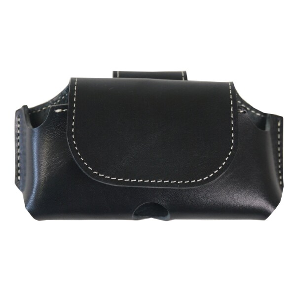 GMHN187○モリシゲ / MORISHIGE 諏訪 最高峰 座卓 センターテ センター