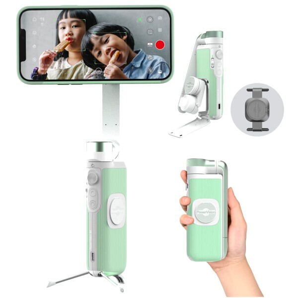 灰原さま専用】【RAW動画出力有償設定済】Nikon Z6 ボディ